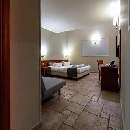 De Curtis Suites&rooms By Malia Catania