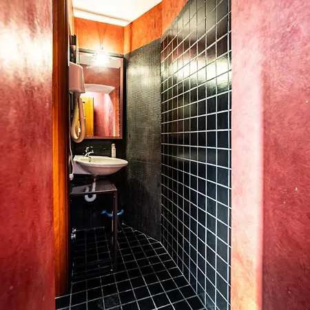 De Curtis Suites&rooms By Malia * Catania