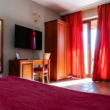 De Curtis Suites&rooms By Malia Guest house Catania