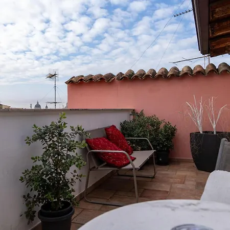 De Curtis Suites&rooms By Malia Catania